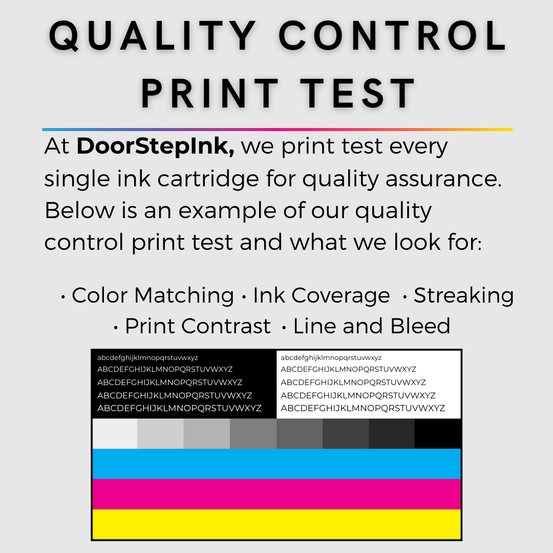 DoorStepInk Brand for HP 792 775mL (CN710A) Light Magenta Remanufactured in the USA Ink Cartridge-2